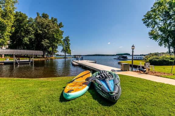 Farm2Lake Oasis - Image 5